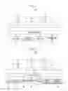 Fig. 03 - Information processing apparatus, information processing method, and non-transitory computer-readable storage medium storing program