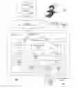 Fig. 01 - Object recognition trait analysis systems and methods