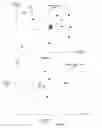 Fig. 04 - Object recognition trait analysis systems and methods