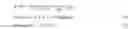 Fig. 02 - Re-identifying an object in a test image