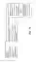 Fig. 16 - Online pseudonym verification and identity validation