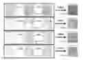 Fig. 01 - Multi-stage liveness determination