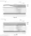 Fig. 10 - Multi-stage liveness determination