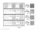 Fig. 12 - Multi-stage liveness determination
