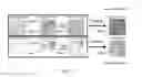 Fig. 13 - Multi-stage liveness determination