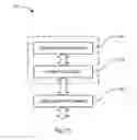 Fig. 16 - Multi-stage liveness determination