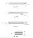 Fig. 18 - Multi-stage liveness determination