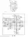 Fig. 19 - Multi-stage liveness determination