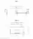 Fig. 02 - Magnetic ink character reader and magnetic ink character reading method