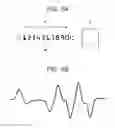 Fig. 04 - Magnetic ink character reader and magnetic ink character reading method