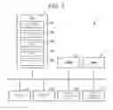 Fig. 06 - Magnetic ink character reader and magnetic ink character reading method