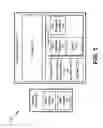 Fig. 02 - Systems and methods for detecting light signatures and performing actions in response thereto