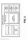 Fig. 03 - Systems and methods for detecting light signatures and performing actions in response thereto