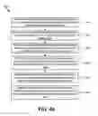 Fig. 06 - Systems and methods for detecting light signatures and performing actions in response thereto