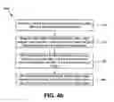 Fig. 07 - Systems and methods for detecting light signatures and performing actions in response thereto