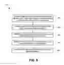 Fig. 08 - Systems and methods for detecting light signatures and performing actions in response thereto