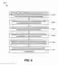 Fig. 09 - Systems and methods for detecting light signatures and performing actions in response thereto