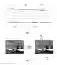 Fig. 03 - METHOD OF DETERMINATION OF STABLE ZONES WITHIN AN IMAGE STREAM, AND PORTABLE DEVICE FOR IMPLEMENTING THE METHOD
