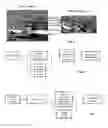 Fig. 04 - METHOD OF DETERMINATION OF STABLE ZONES WITHIN AN IMAGE STREAM, AND PORTABLE DEVICE FOR IMPLEMENTING THE METHOD
