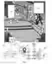 Fig. 09 - Low- and high-fidelity classifiers applied to road-scene images