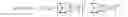 Fig. 02 - Image captioning with weak supervision