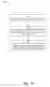 Fig. 11 - Image captioning with weak supervision