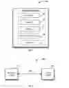 Fig. 02 - Print orientation of documents based on device sensor output