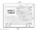 Fig. 04 - Print orientation of documents based on device sensor output