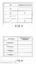 Fig. 03 - IC CARD, PORTABLE ELECTRONIC APPARATUS, AND PROCESSING APPARATUS