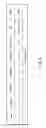 Fig. 04 - IC CARD, PORTABLE ELECTRONIC APPARATUS, AND PROCESSING APPARATUS