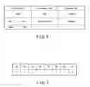 Fig. 05 - IC CARD, PORTABLE ELECTRONIC APPARATUS, AND PROCESSING APPARATUS