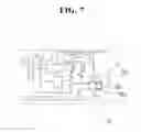 Fig. 08 - Wireless identification tag, electronic product PCB having same, and system for managing electronic products
