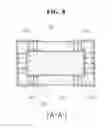 Fig. 09 - Wireless identification tag, electronic product PCB having same, and system for managing electronic products