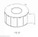 Fig. 17 - INDUSTRIAL PRINTER