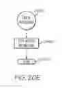 Fig. 28 - INDUSTRIAL PRINTER
