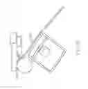 Fig. 29 - INDUSTRIAL PRINTER