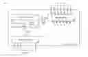 Fig. 01 - Processing and generating sets using recurrent neural networks