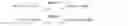 Fig. 06 - End-to-end memory networks