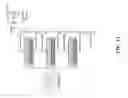 Fig. 14 - End-to-end memory networks