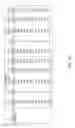 Fig. 21 - End-to-end memory networks