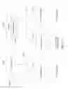 Fig. 23 - End-to-end memory networks