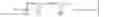 Fig. 02 - Convolutional neural network