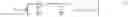 Fig. 06 - Convolutional neural network