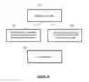 Fig. 11 - Convolutional neural network