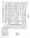 Fig. 14 - Convolutional neural network