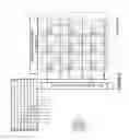Fig. 16 - Convolutional neural network