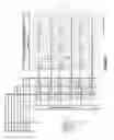 Fig. 18 - Convolutional neural network