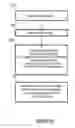 Fig. 19 - Convolutional neural network