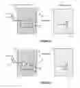 Fig. 20 - Convolutional neural network