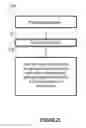 Fig. 21 - Convolutional neural network